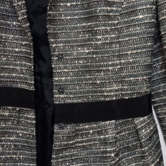 Anne Klein Jacket - Picture 4 of 6